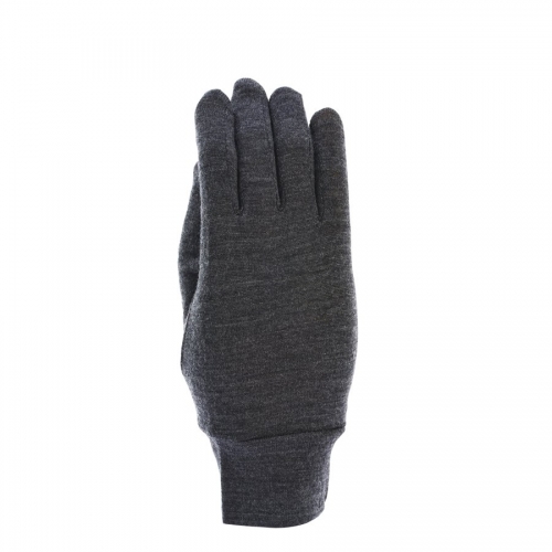 Купить Перчатки Extremities Merino Touch Liner Glove в Киеве по лучшей цене с доставкой в Украине | Магазин NORTHWALL